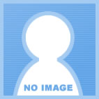 ctatboxtasanloter